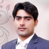 Ahmed S.