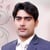 Ahmed S.