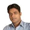 MD Ismail H.