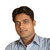 MD Ismail H.