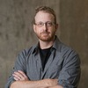 Kyle S.