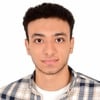 Ahmed Z.