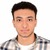 Ahmed Z.