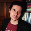 Pedro M.