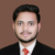 Mehboob U.