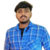 Hitesh K.