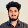 Mohit K.