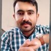 Rashid A.