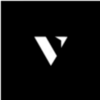 Vraj S.
