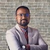 Shahnewaj S.