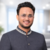 Mohsin N.
