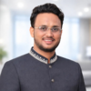 Mohsin N.