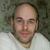 Ivan M.