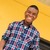 Abdulazeem B.