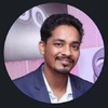 Varun J.