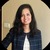 Srishti G.