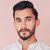 Muhammad  S.