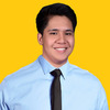 Jovi Raynel S.