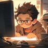 Zhi Q.