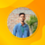 Akash C.