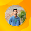 Akash C.