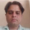 Faisal k.