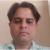 Faisal k.
