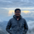 vikas g.