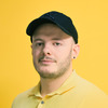 Ergi M.