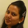 Manali S.