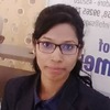 Pooja P.