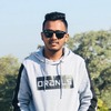 Patel Kishan H.