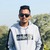 Patel Kishan H.