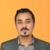 Liaqat Ali K.