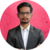 Md Toukir A.
