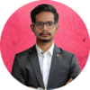 Md Toukir A.