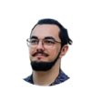 Pablo L.