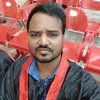 Augustin M.