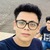 Sufiyan M.
