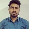 Ashutosh S.