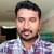 Md. Mamun Al M.