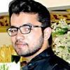 Ankit A.