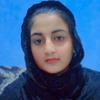Nayyab K.