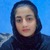 Nayyab K.