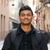 Dhruv M.
