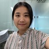 Mingying L.