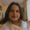 Yashika P.