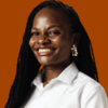 Amarachi F.