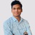 Md Shohanur I.