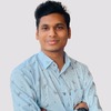 Md Shohanur I.